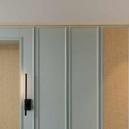 Sg Canteras View Deluxe Λας Πάλμας ντε Γκραν Κανάρια Εξωτερικό φωτογραφία