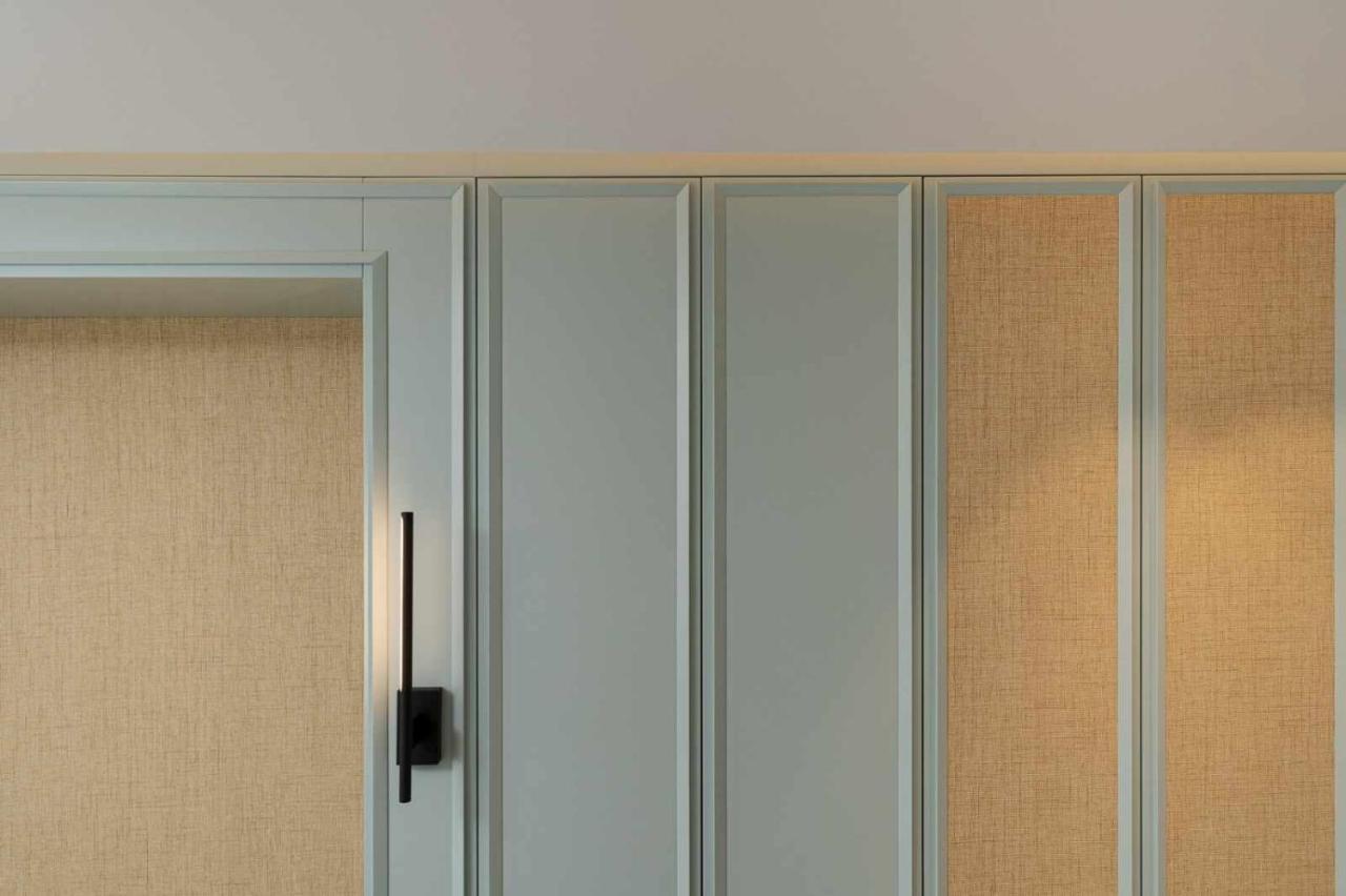 Sg Canteras View Deluxe Λας Πάλμας ντε Γκραν Κανάρια Εξωτερικό φωτογραφία