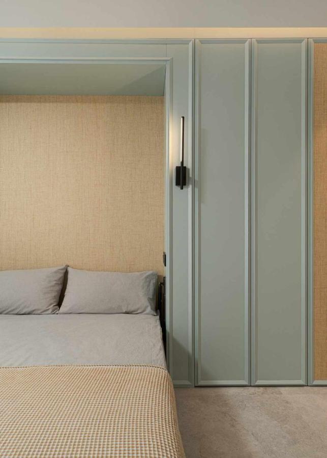 Sg Canteras View Deluxe Λας Πάλμας ντε Γκραν Κανάρια Εξωτερικό φωτογραφία