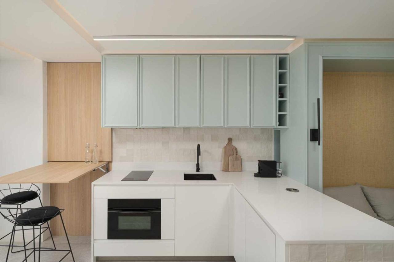 Sg Canteras View Deluxe Λας Πάλμας ντε Γκραν Κανάρια Εξωτερικό φωτογραφία