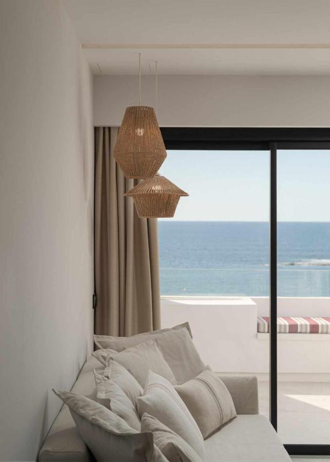 Sg Canteras View Deluxe Λας Πάλμας ντε Γκραν Κανάρια Εξωτερικό φωτογραφία