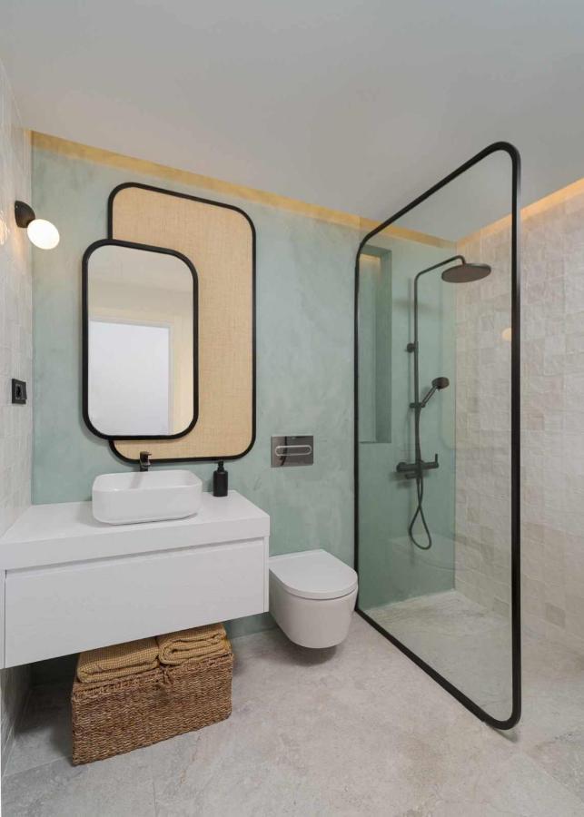 Sg Canteras View Deluxe Λας Πάλμας ντε Γκραν Κανάρια Εξωτερικό φωτογραφία