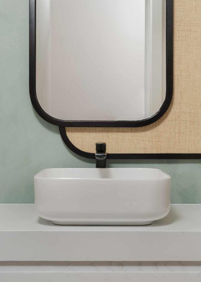 Sg Canteras View Deluxe Λας Πάλμας ντε Γκραν Κανάρια Εξωτερικό φωτογραφία